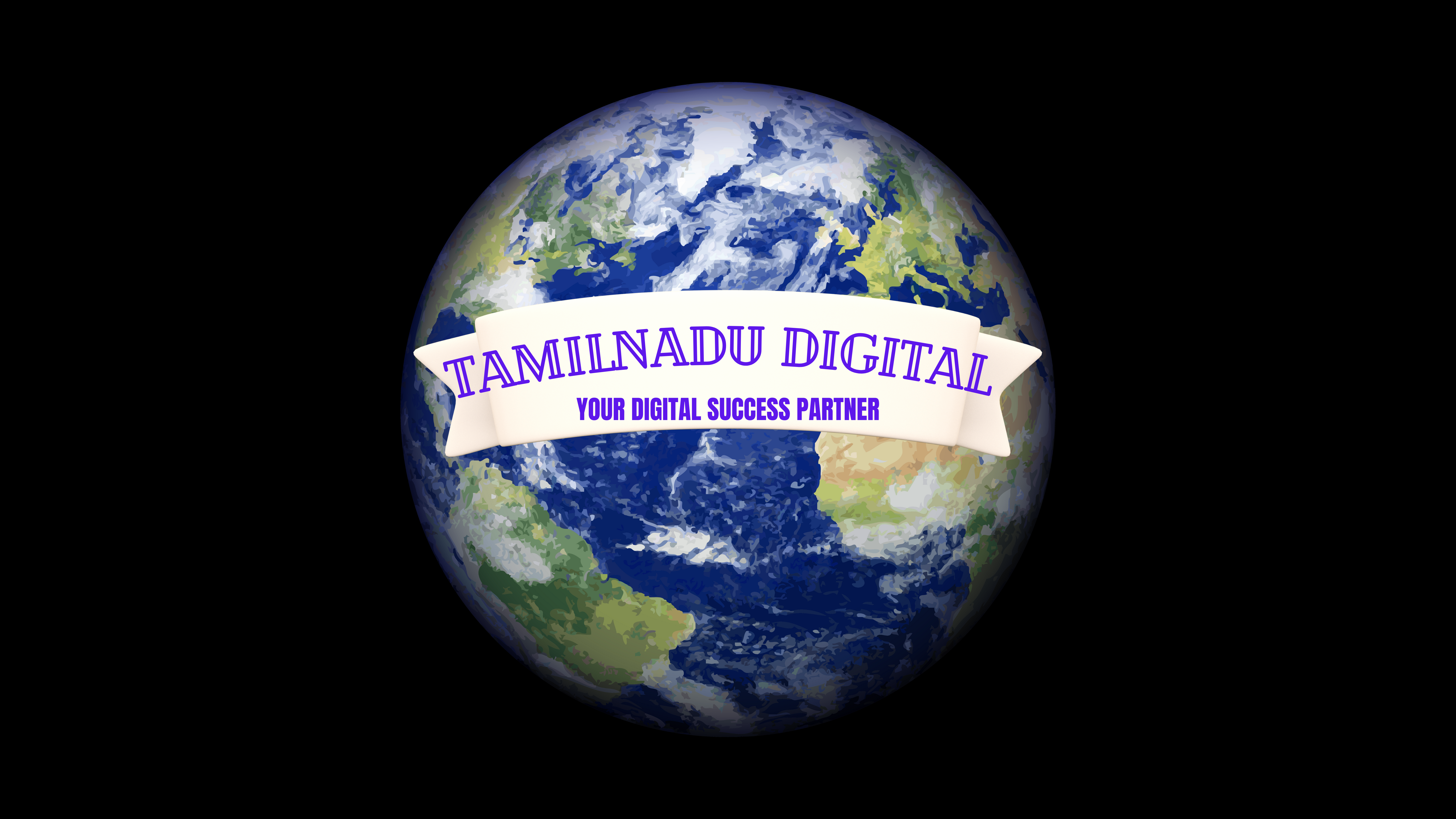 Tamilnadu Digital