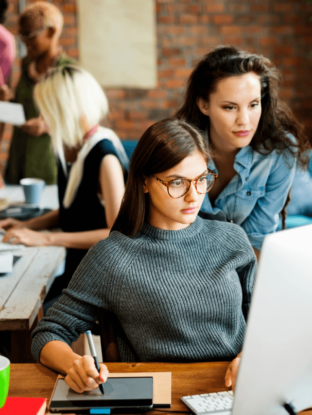 Unveiling the Artistry of Exceptional Website Design