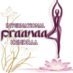 praanaakendraa.com