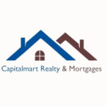 realtymortgages.in