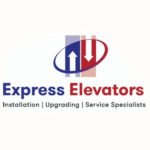 expresselevator.in