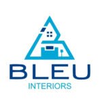 bleuinteriors.in