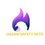 jigsawsafetynets.in