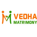 vedhamatrimony.com