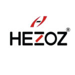 hezoz.com