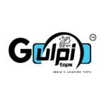 gulpitops.com