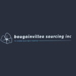 bougainvilleasourcinginc.com