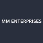 mmenterprisess.in