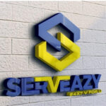 serveazy.in