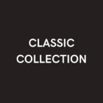 classiccollections.in