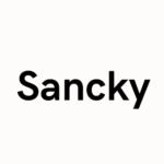 sancky.in