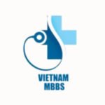 vietnammbbs.in