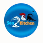 sea2kitchen.com