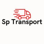 spstransportationservice.in