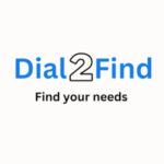 dial2find.com