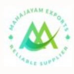 mahajayamexports.com