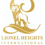 lionelheights.com