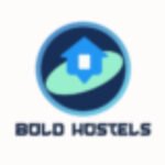 boldhostels.in