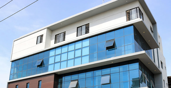 Website Design in Tirupur