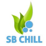 SB CHILL LOGO-01