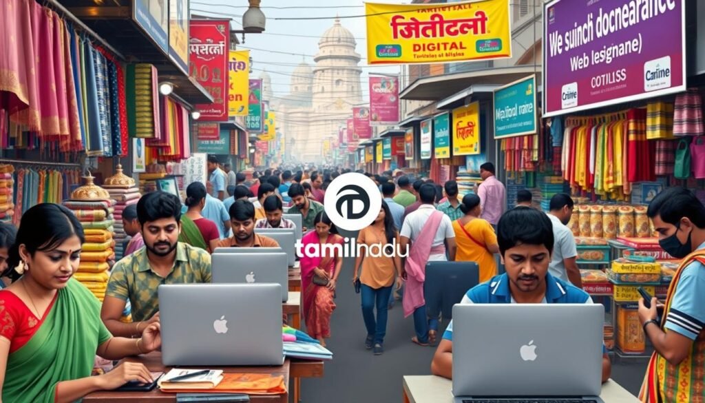 Internet Website Designers in Tirupur Bazaar Tirupur, Website Designing Tirupur,