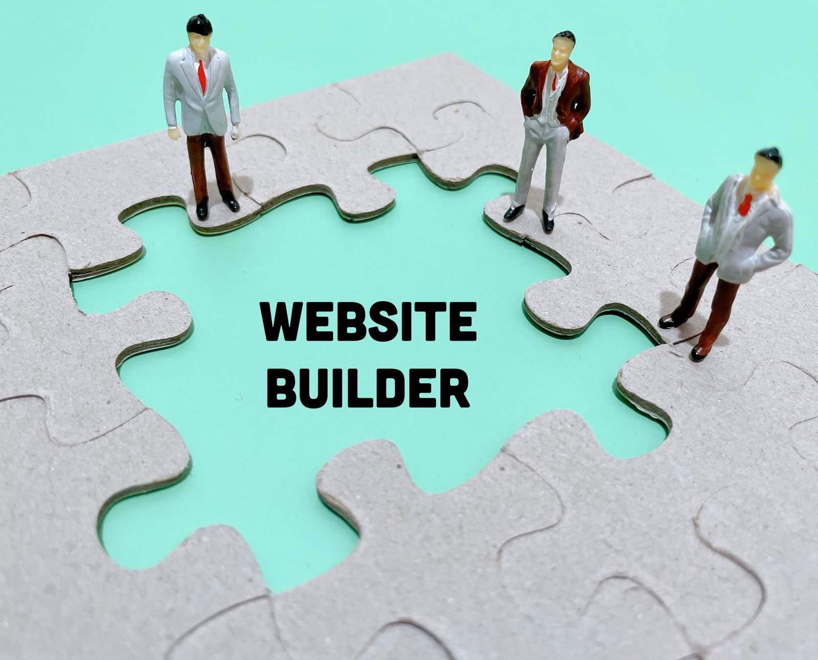 Web Development Services Tirupur