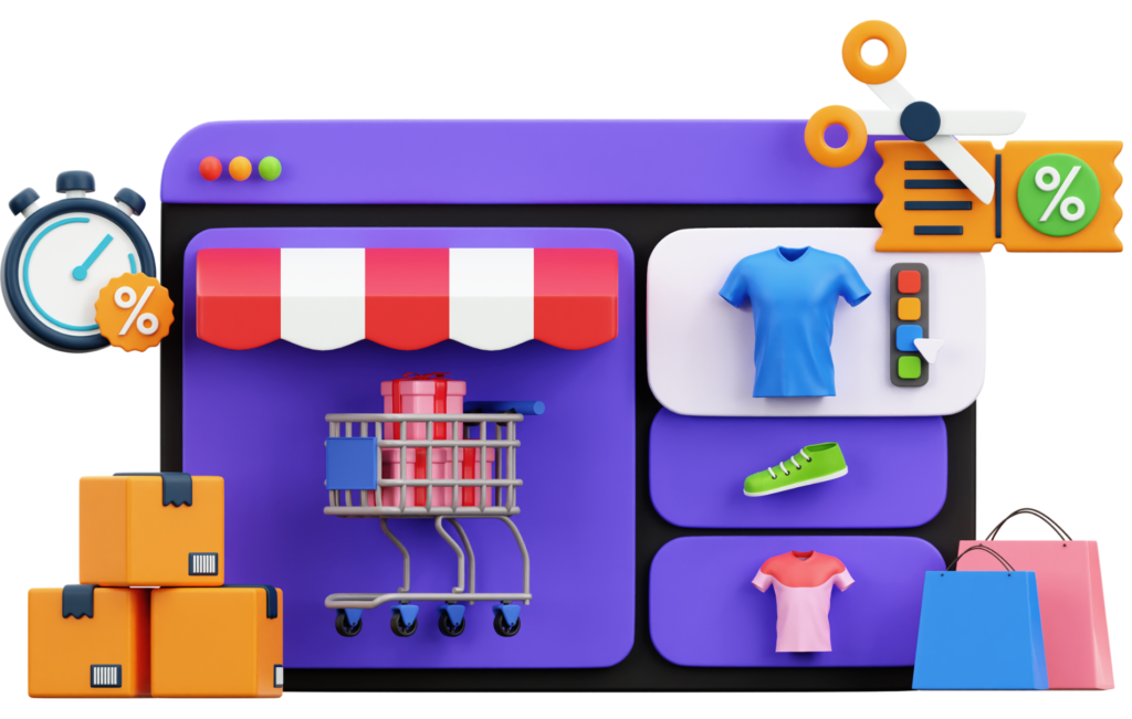 website design company in tirupur