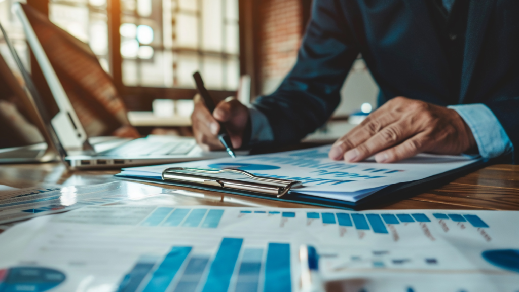 10 Powerful Tips to Improve Your Sales Performance