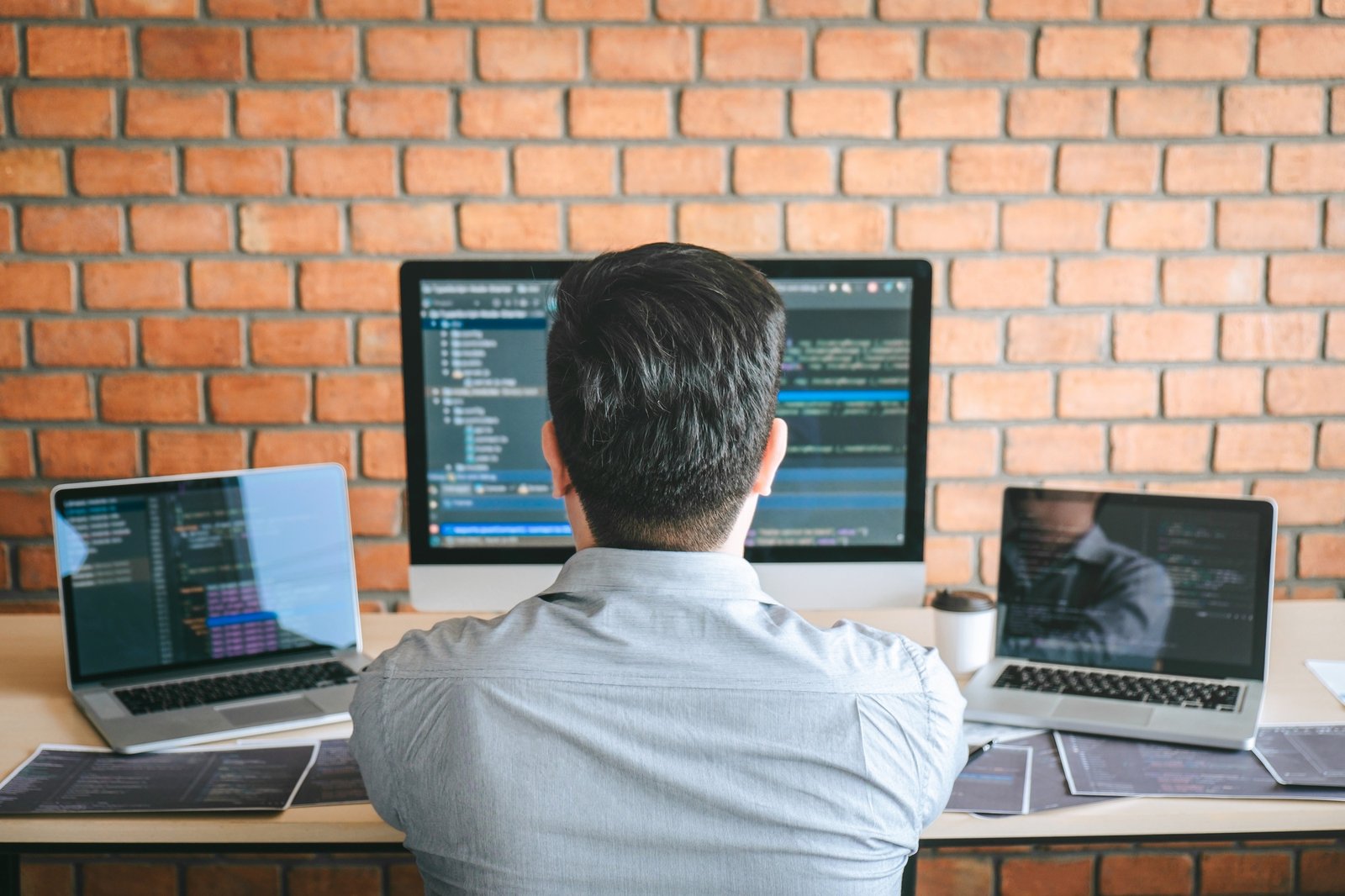 How Much Does Web Design Cost in Tirupur? A Complete Guide for Businesses in 2025