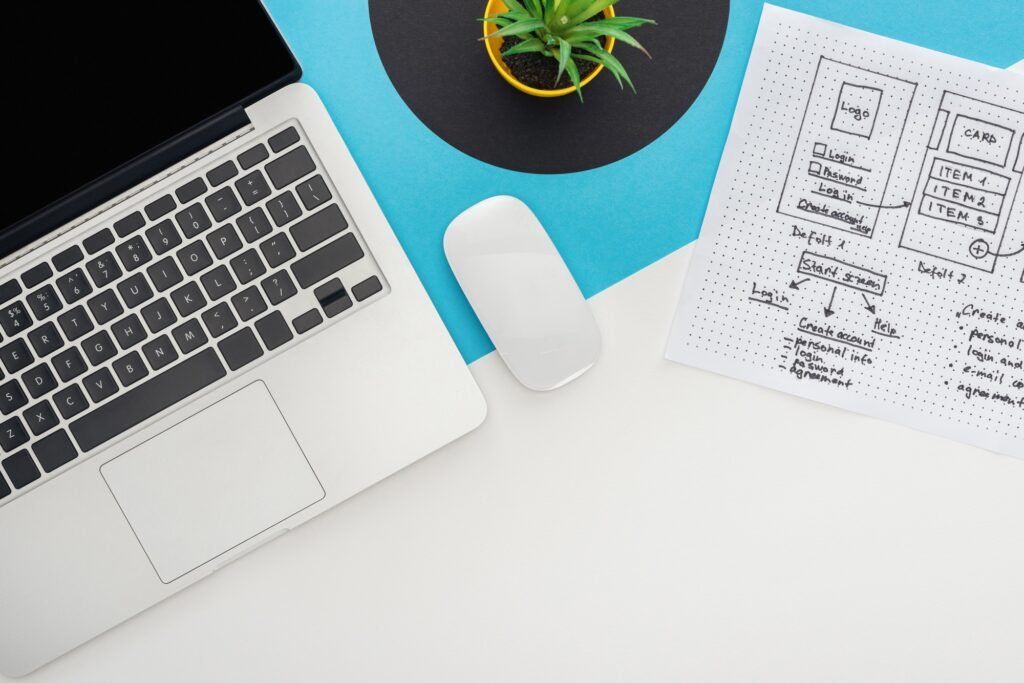 Web Design Company Tirupur Contact Number