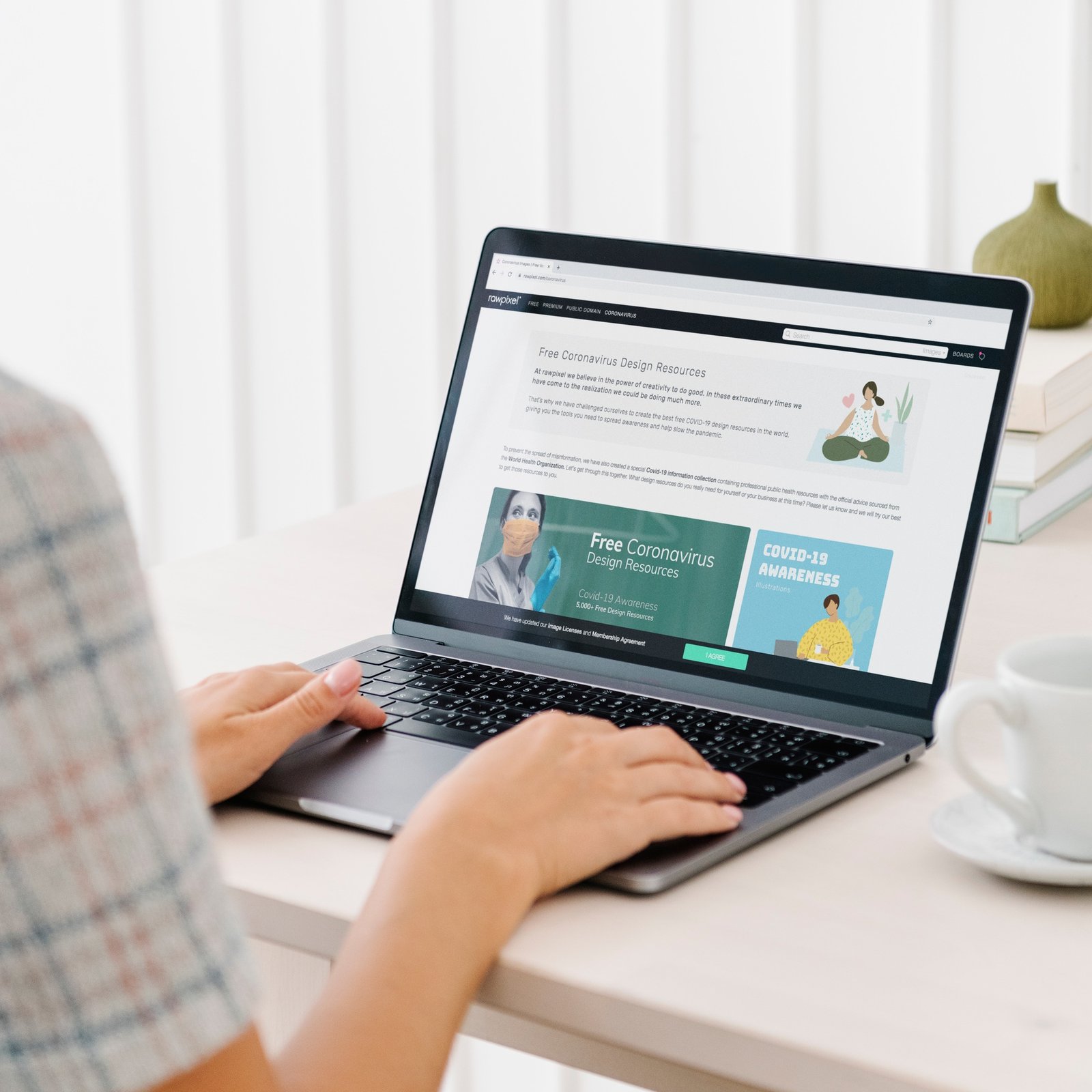 Expert Web Designers in Tirupur: Boost Your Online Presence